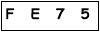salt-1C5E558F