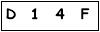 salt-CA0CB3F8