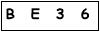 salt-A4E542F4
