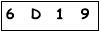 salt-EF054178