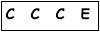 salt-5E4566B1