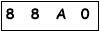 salt-11F92A2F