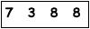 salt-51542F72