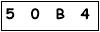 salt-34B3522F