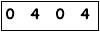 salt-5013E1A4