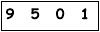 salt-134E7A6F