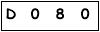 salt-842CBDBD