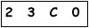 salt-FA77168A