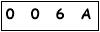 salt-66024BEE