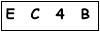 salt-D6EFF922