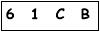salt-4F61B256