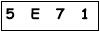 salt-F7C6361F