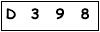 salt-1AC29842