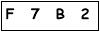 salt-6D3E486B
