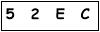 salt-0A7E48EA