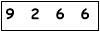 salt-5686C528