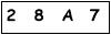 salt-AA83175C