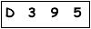 salt-D3952C9E