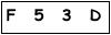 salt-BC6E2024