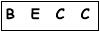 salt-0B422ECF