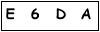 salt-4CDCA0B5