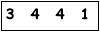 salt-342FD944