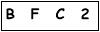 salt-9FA84C5C