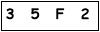 salt-FCFB8E17