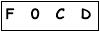 salt-6D3B9F41
