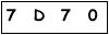 salt-04FC606D