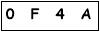 salt-3884EE61