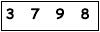 salt-11A8FE24