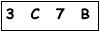 salt-AB3FCFE7