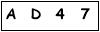 salt-C4BB37E7
