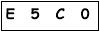 salt-C12CFAA3