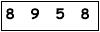 salt-36531C9D