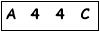 salt-F5F0117A