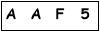 salt-E43CCCE5