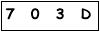 salt-6CCBA48E