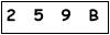 salt-6BE6666D