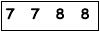 salt-F682C240