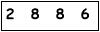 salt-54FF2E4D