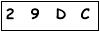 salt-1DB7E488