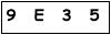 salt-5EDE2446