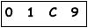 salt-6439A84F
