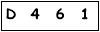 salt-87324B8C