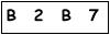 salt-83F6F34D
