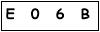 salt-0B31B434