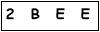 salt-0DB9C673