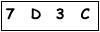 salt-FD1D44E6